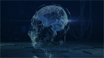 Most organisations are not ready for the risks that come with AI