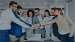 💣 Why Do Some Teams Move Fast While Others Stay Busy?