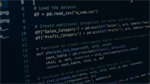 What If You Could Automate The Most Boring Part Of Your Job?