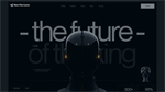 Your Landing Page Is Probably Losing You Customers — AI Can Help Fix It