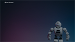 Your Competitors Aren’t Using More AI. They’re Using It Better.
