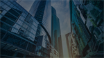 🎯 The Future of Work: 5 Skills You Need to Stay Ahead in 2025 (and Beyond)