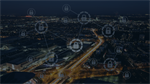 Secure Europe’s Digital Future: Become a NIS 2 Directive Lead Implementer