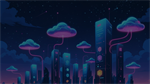 Want to Build the Future? Learn to Code in the Cloud with AWS!