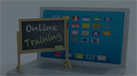 🌞 Online, Flexible, Effective: Summer Training That Works