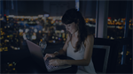 The 9-to-5 is Evolving. Are You?