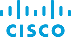 Cisco