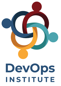 DevOps Institute