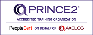 PRINCE2 Accredited Training Organization | PeopleCert on behalf of AXELOS