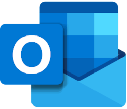 Microsoft Outlook