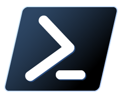 PowerShell