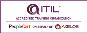 ITIL Certified Training, Nicosia