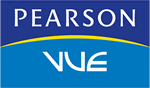 Pearson Vue Testing at New Horizons Nicosia