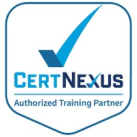 New Horizons of Nicosia is an Authorized CertNexus Training Provider