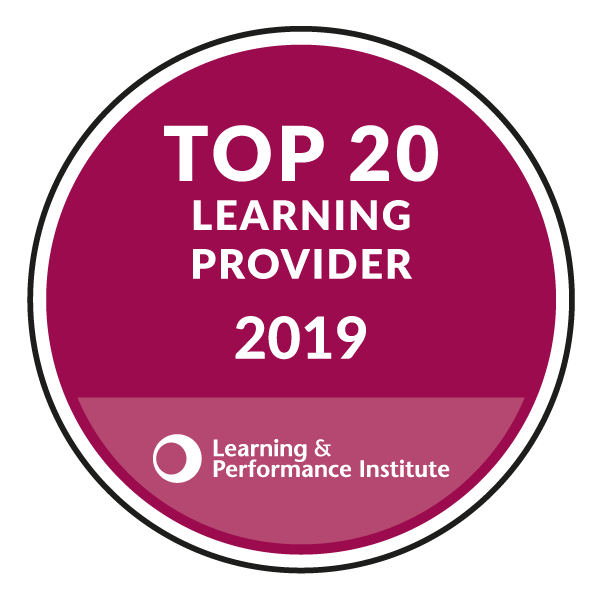 New Horizons Nicosia named Top 20 Learning Provider