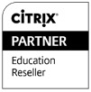 Citrix Training Partner, Nicosia