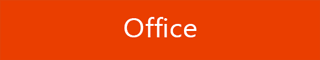 Short Microsoft office courses in Ireland