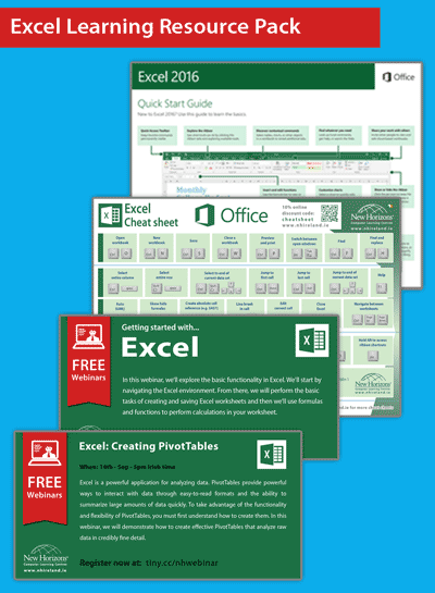Excel-Learning-Resource-Pack-FULL